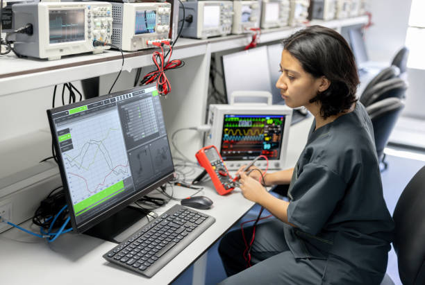 Best Best Electricians Near Me  in Glendale Heights, IL